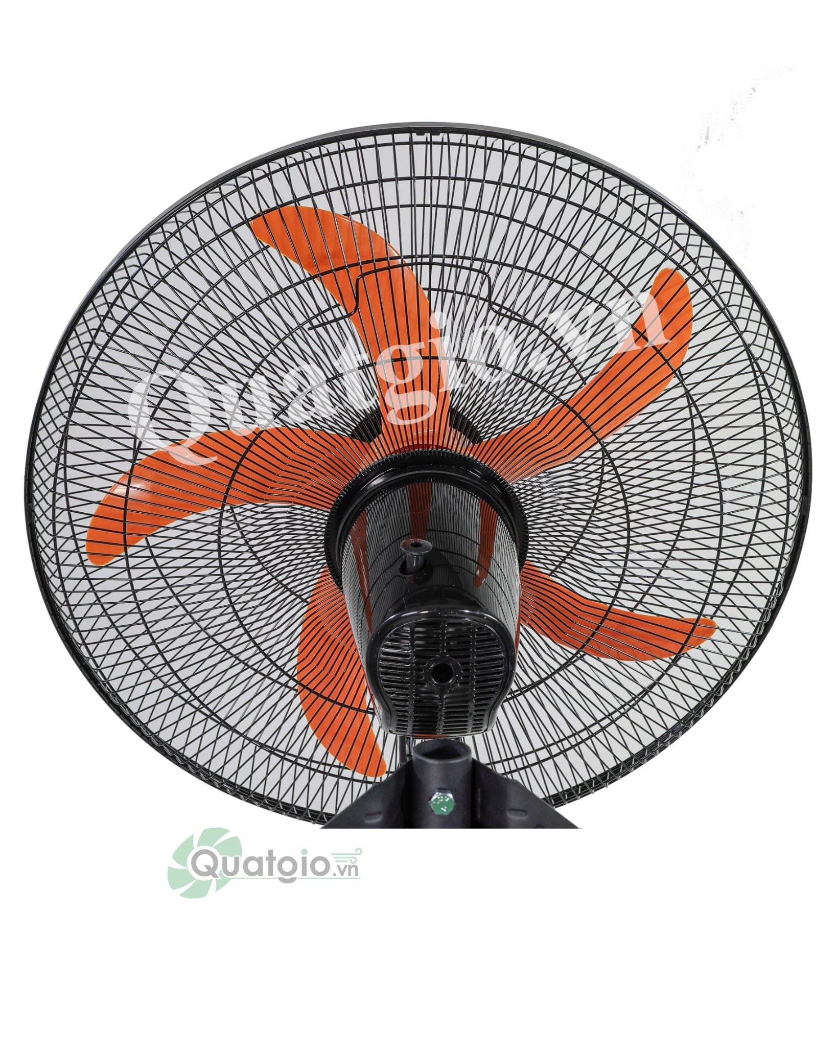 Quạt treo công nghiệp Asia L20002 - 80W