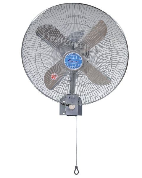 Quạt treo công nghiệp ChingHai W9199 (112w)