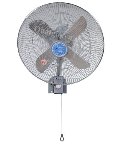 Quạt treo công nghiệp ChingHai W9199 (112w)