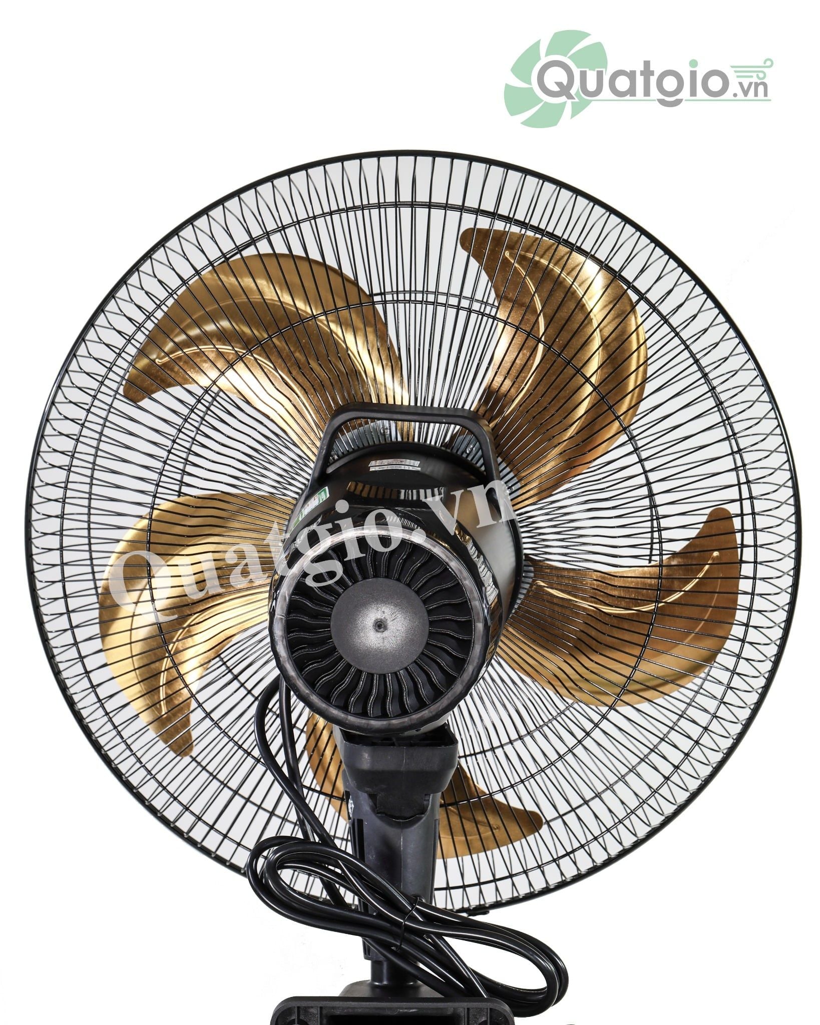 Quạt treo bán công nghiệp Miphaco TF-45P - 135W