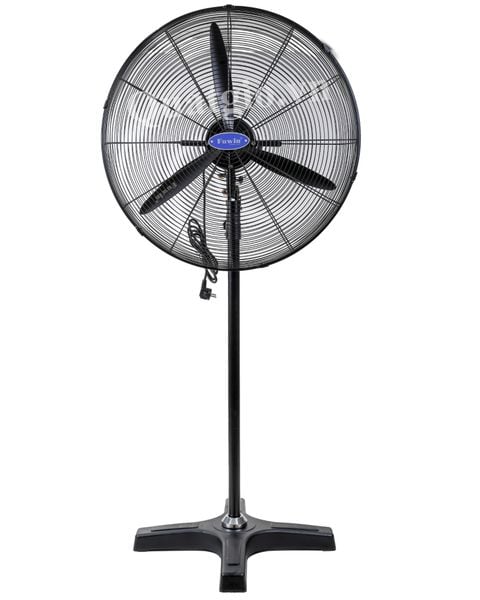 Quạt đứng công nghiệp Fuwin FS-750 - 162W