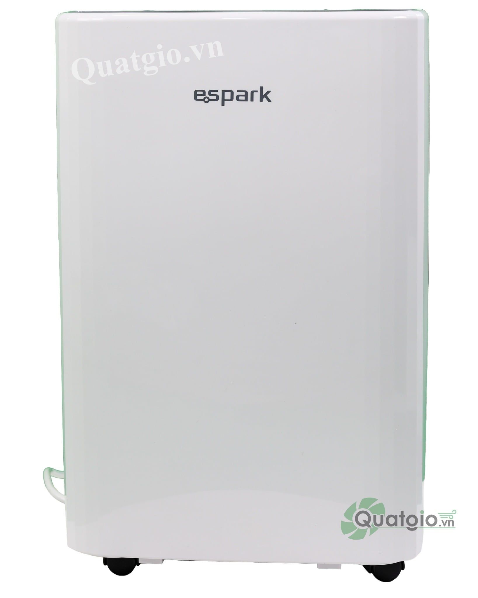 Máy hút ẩm không khí Espark ESP-A16A433F 16 lít