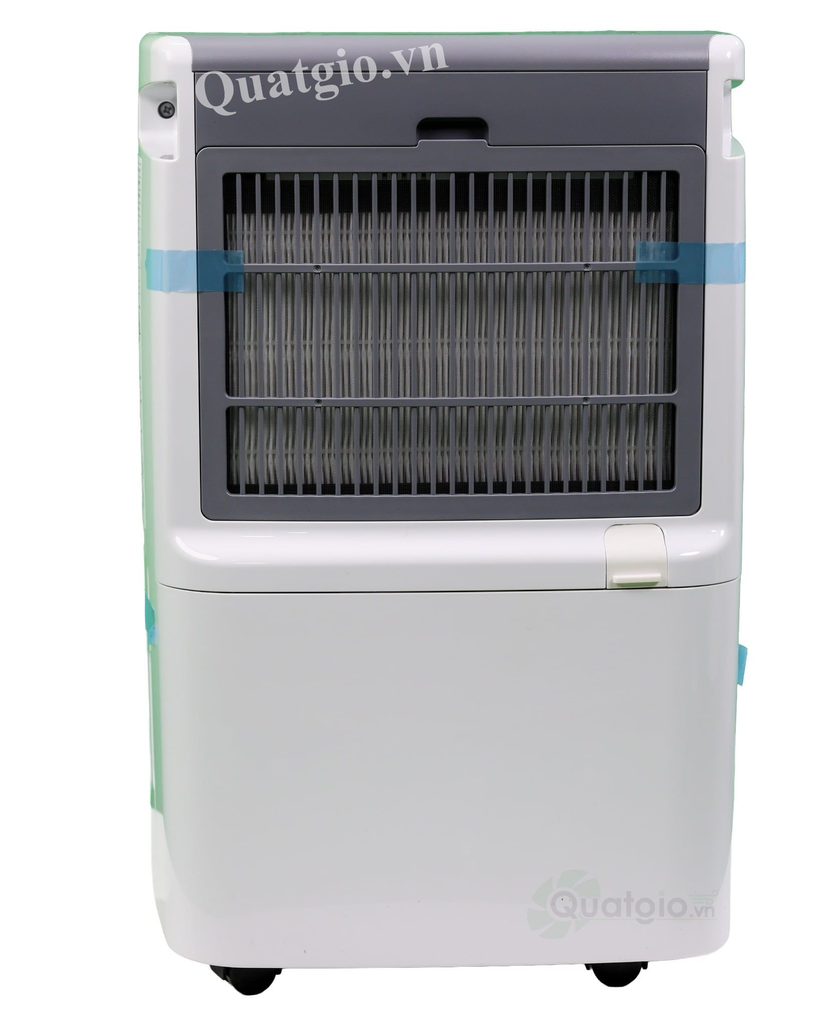 Máy hút ẩm không khí Espark ESP-A16A433F 16 lít