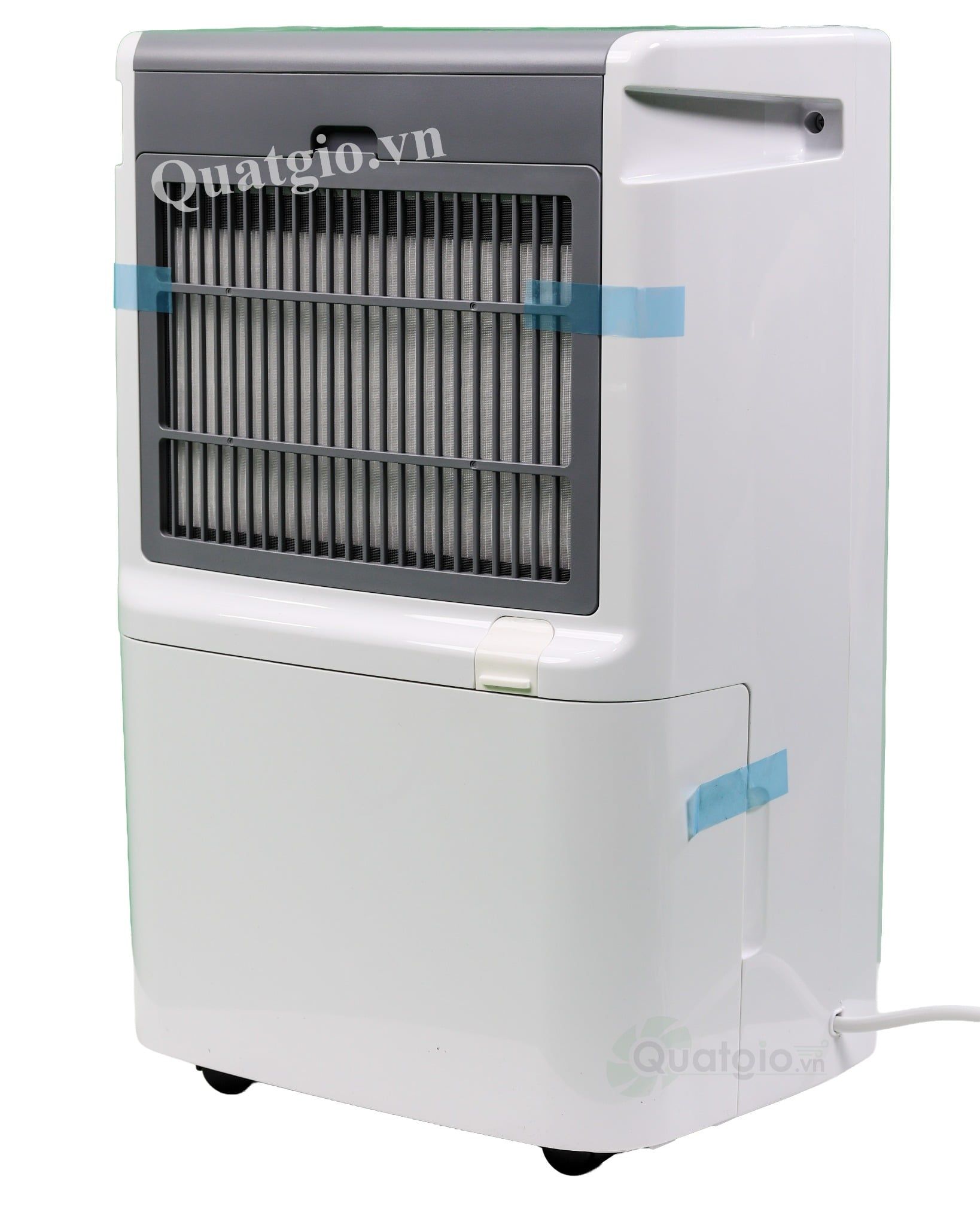 Máy hút ẩm không khí Espark ESP-A16A433F 16 lít