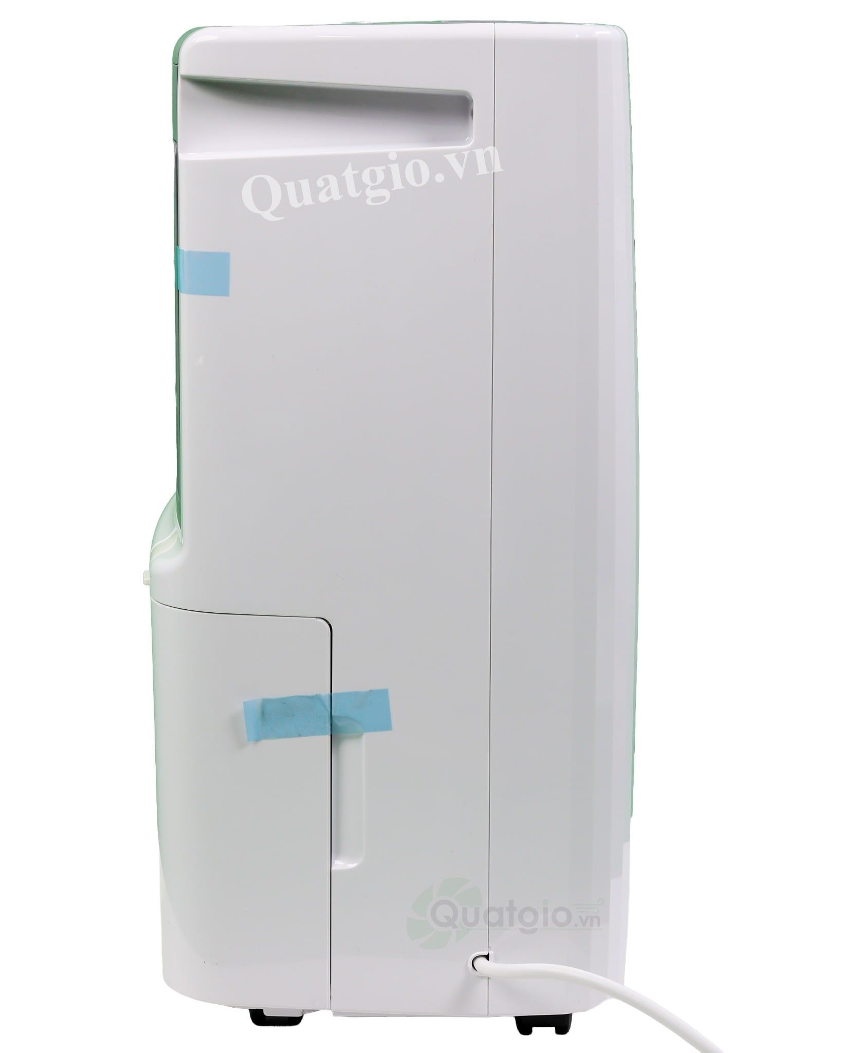 Máy hút ẩm không khí Espark ESP-A16A433F 16 lít