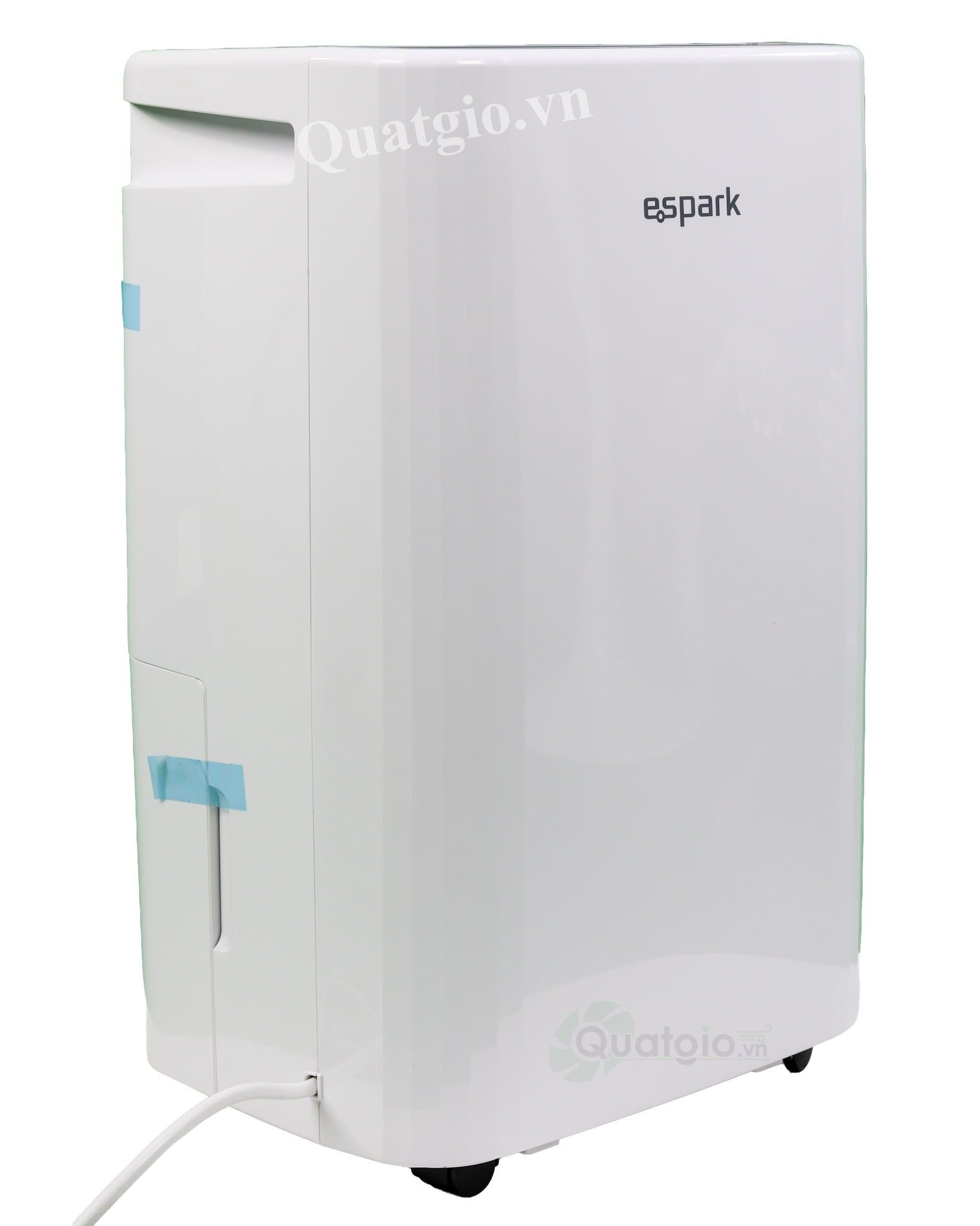 Máy hút ẩm không khí Espark ESP-A16A433F 16 lít