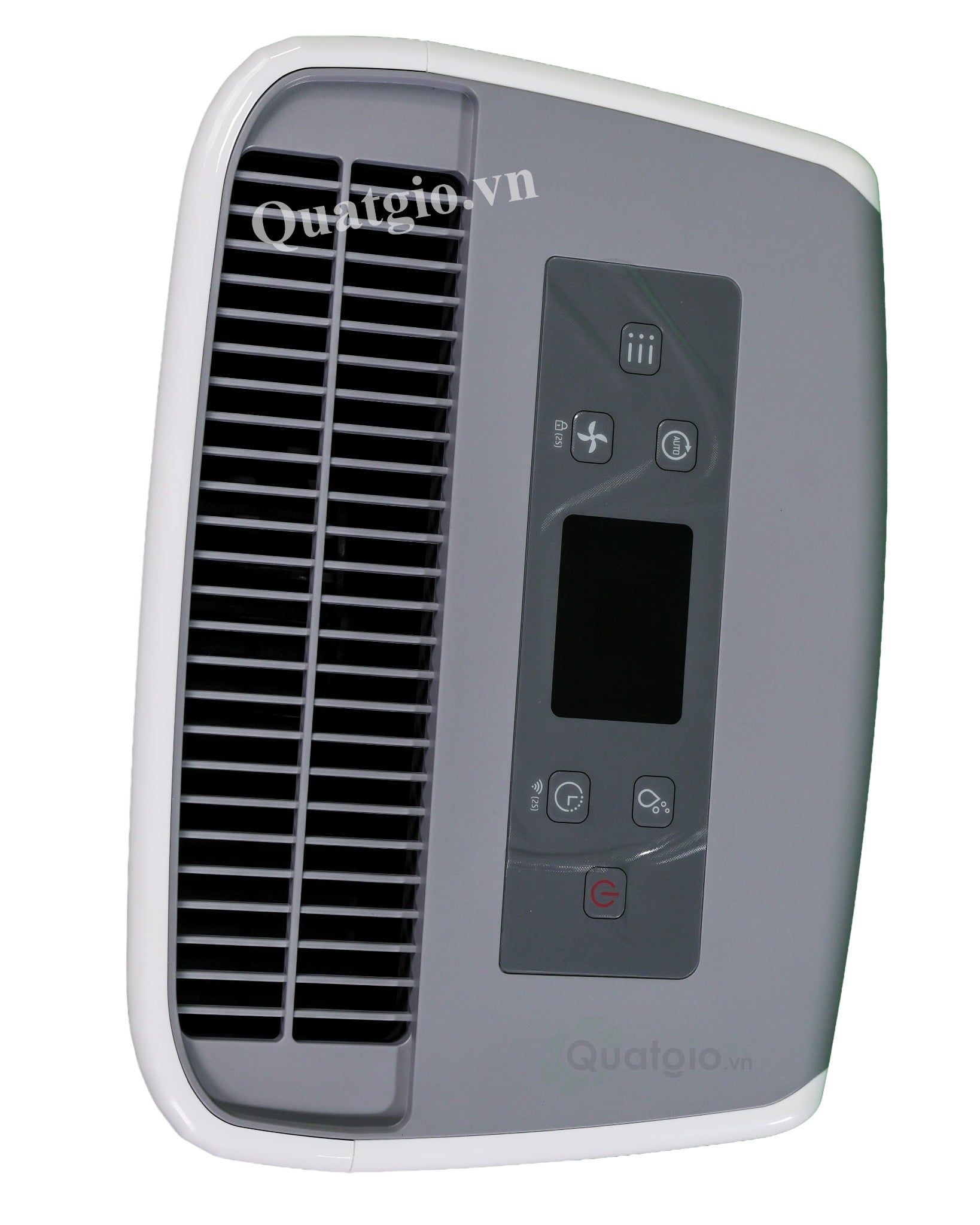 Máy hút ẩm không khí Espark ESP-A16A433F 16 lít