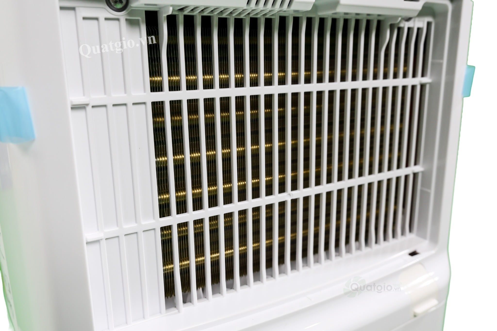 Máy hút ẩm không khí Espark ESP-A16A433F 16 lít