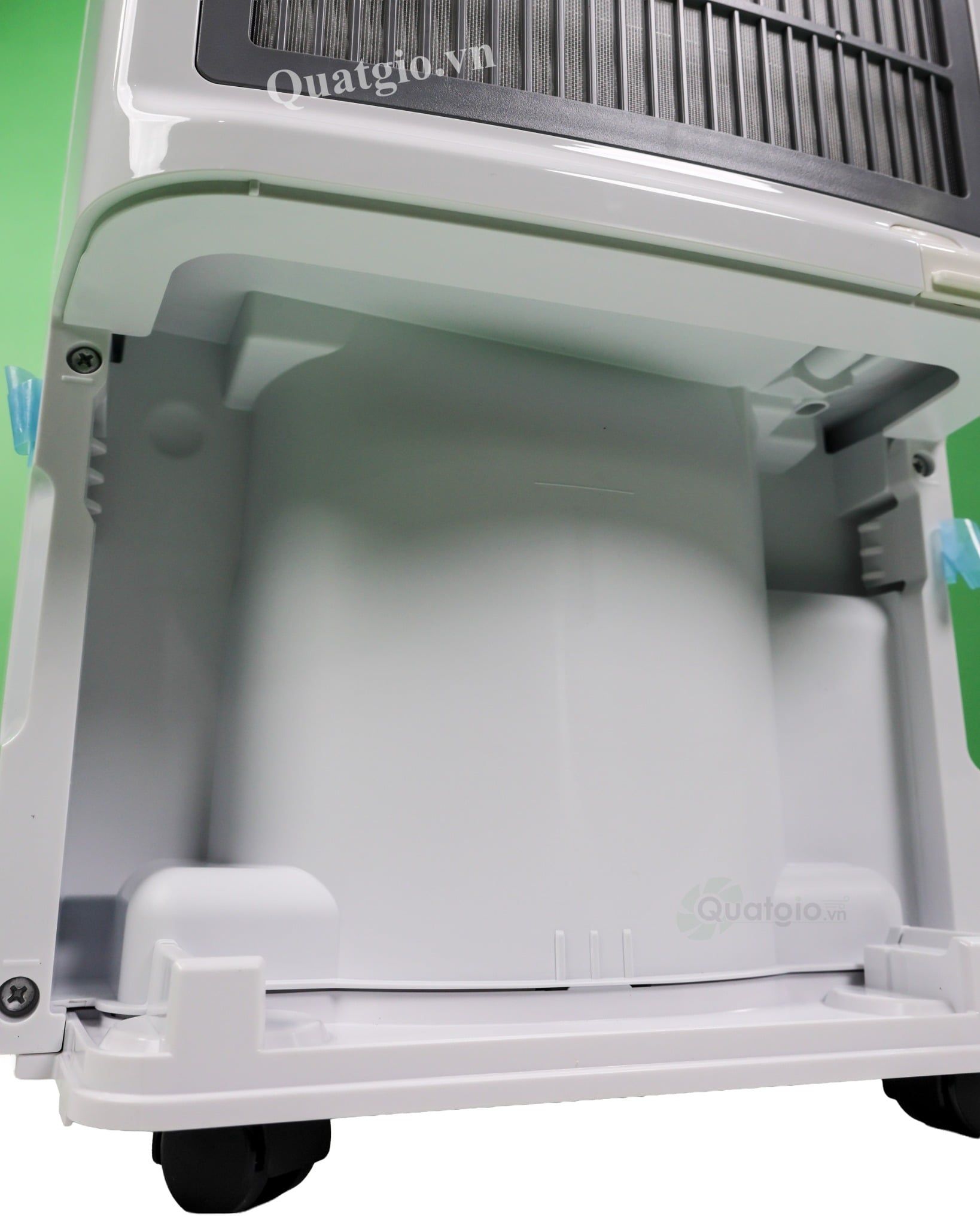 Máy hút ẩm không khí Espark ESP-A16A433F 16 lít