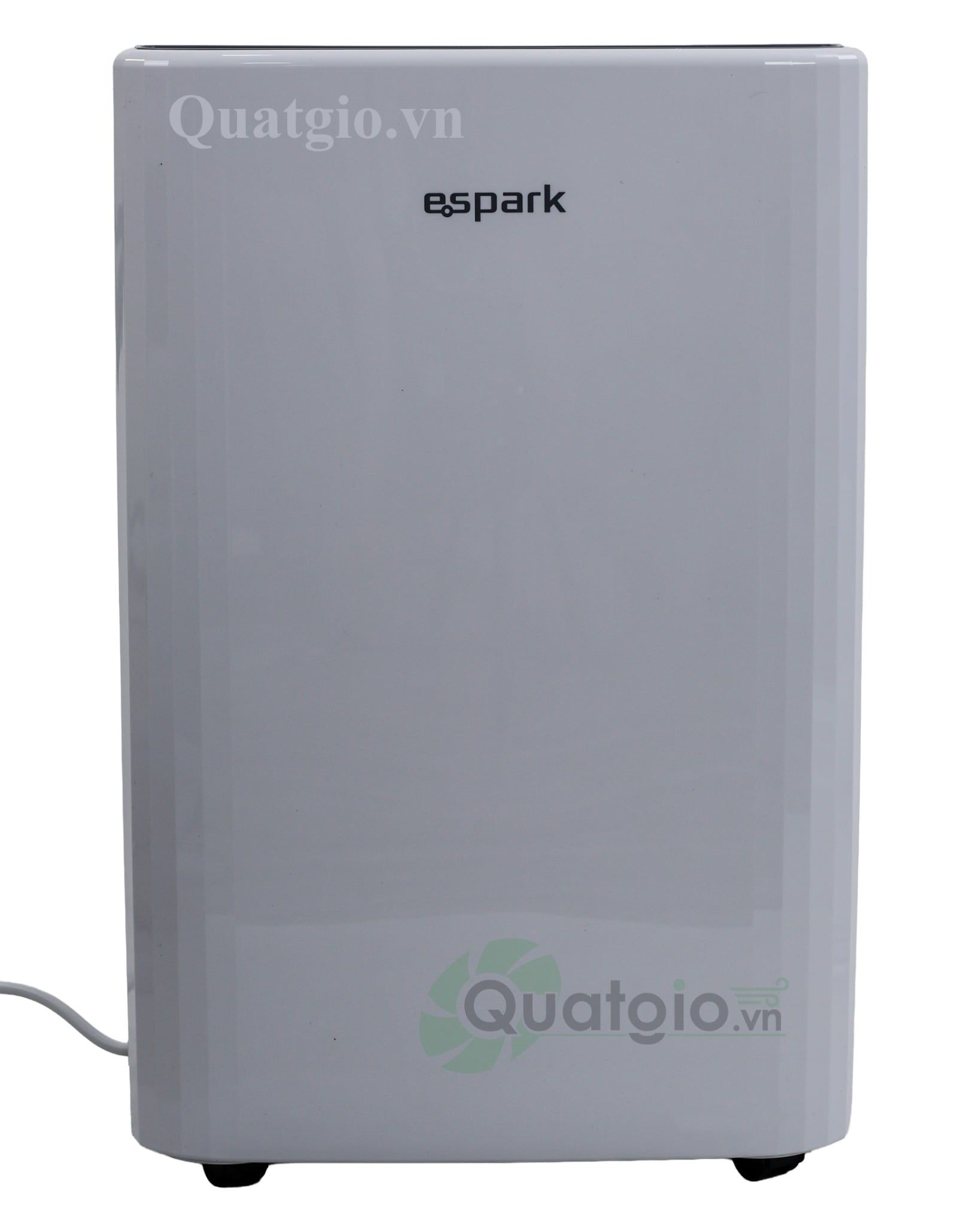 Máy hút ẩm kèm lọc không khí 25 lít Espark ESP-A25A433F