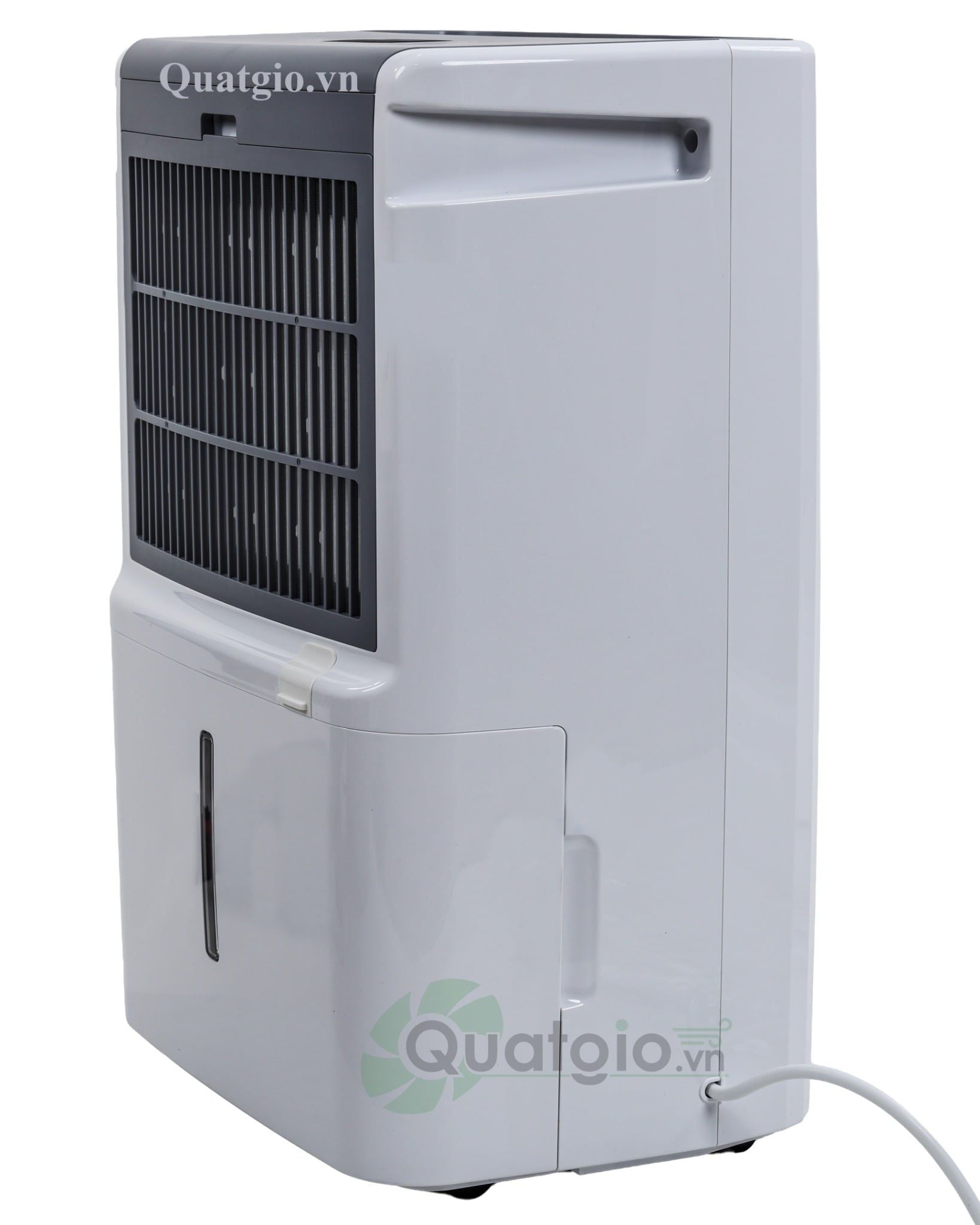 Máy hút ẩm kèm lọc không khí 25 lít Espark ESP-A25A433F