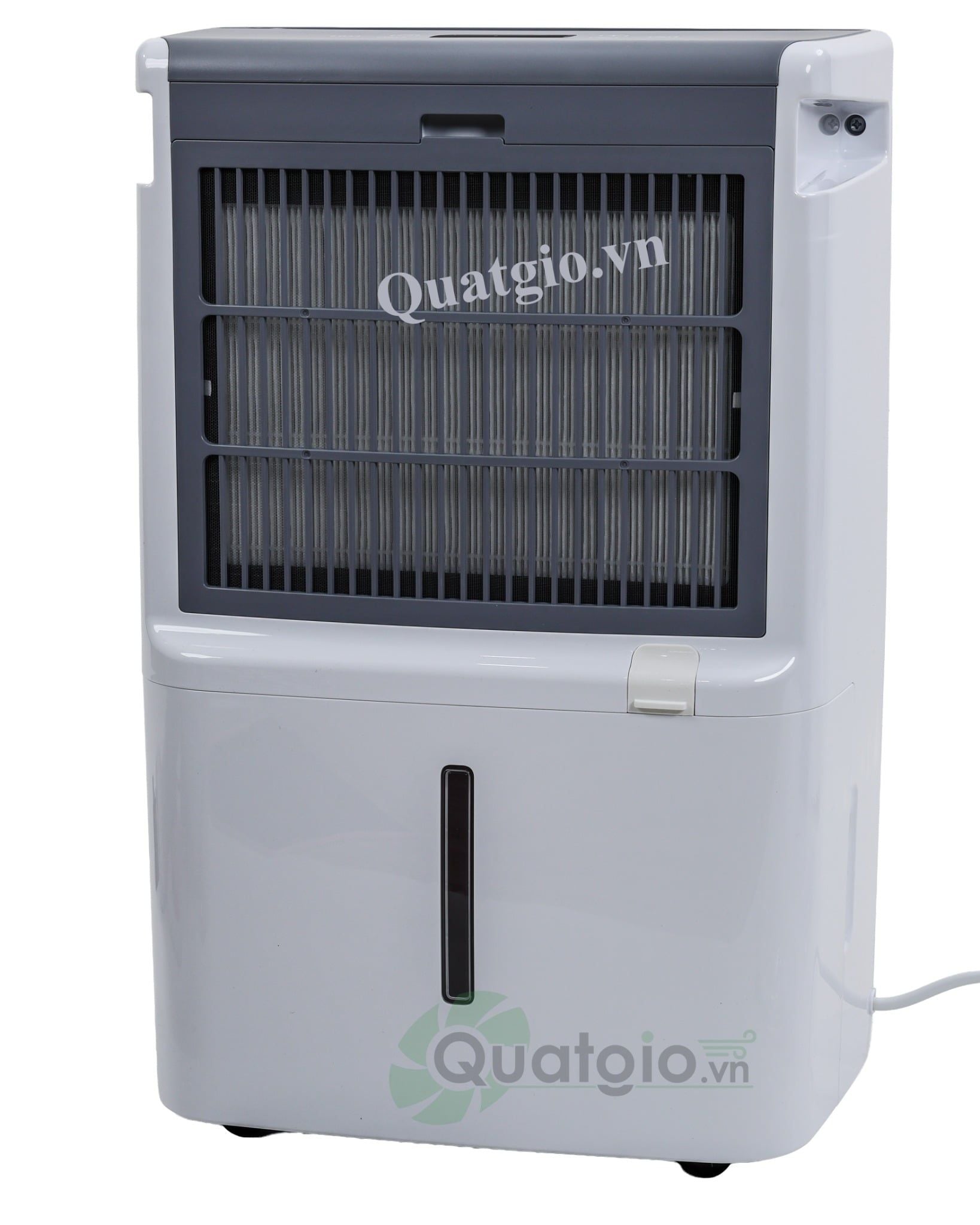 Máy hút ẩm kèm lọc không khí 25 lít Espark ESP-A25A433F