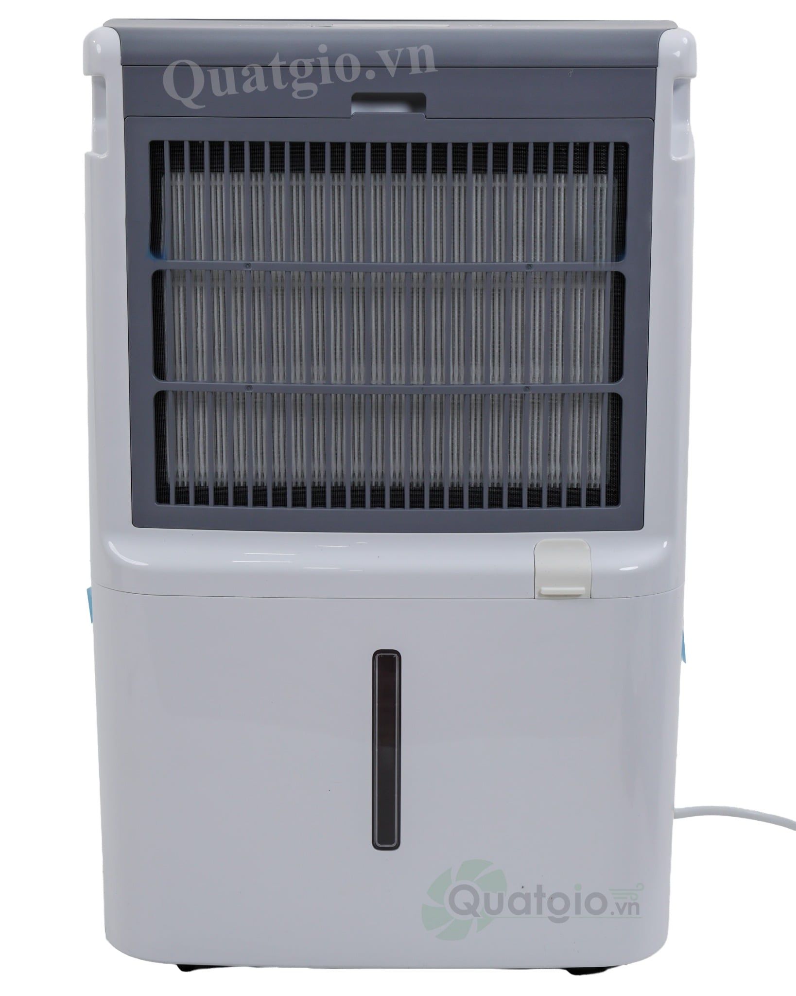 Máy hút ẩm kèm lọc không khí 20 lít Espark ESP-A20A433F