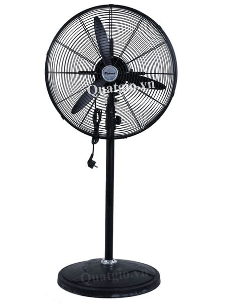 Quạt đứng công nghiệp Miphaco DCN-500 - 230W