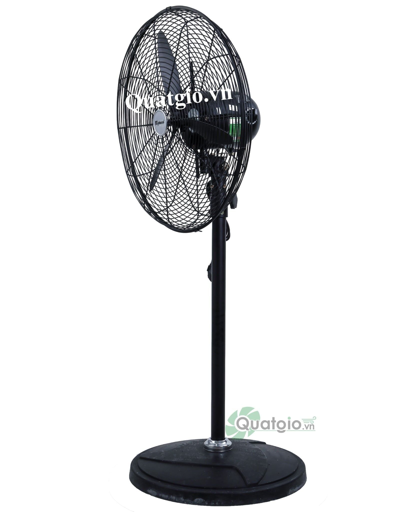 Quạt đứng công nghiệp Miphaco DCN-500 - 230W