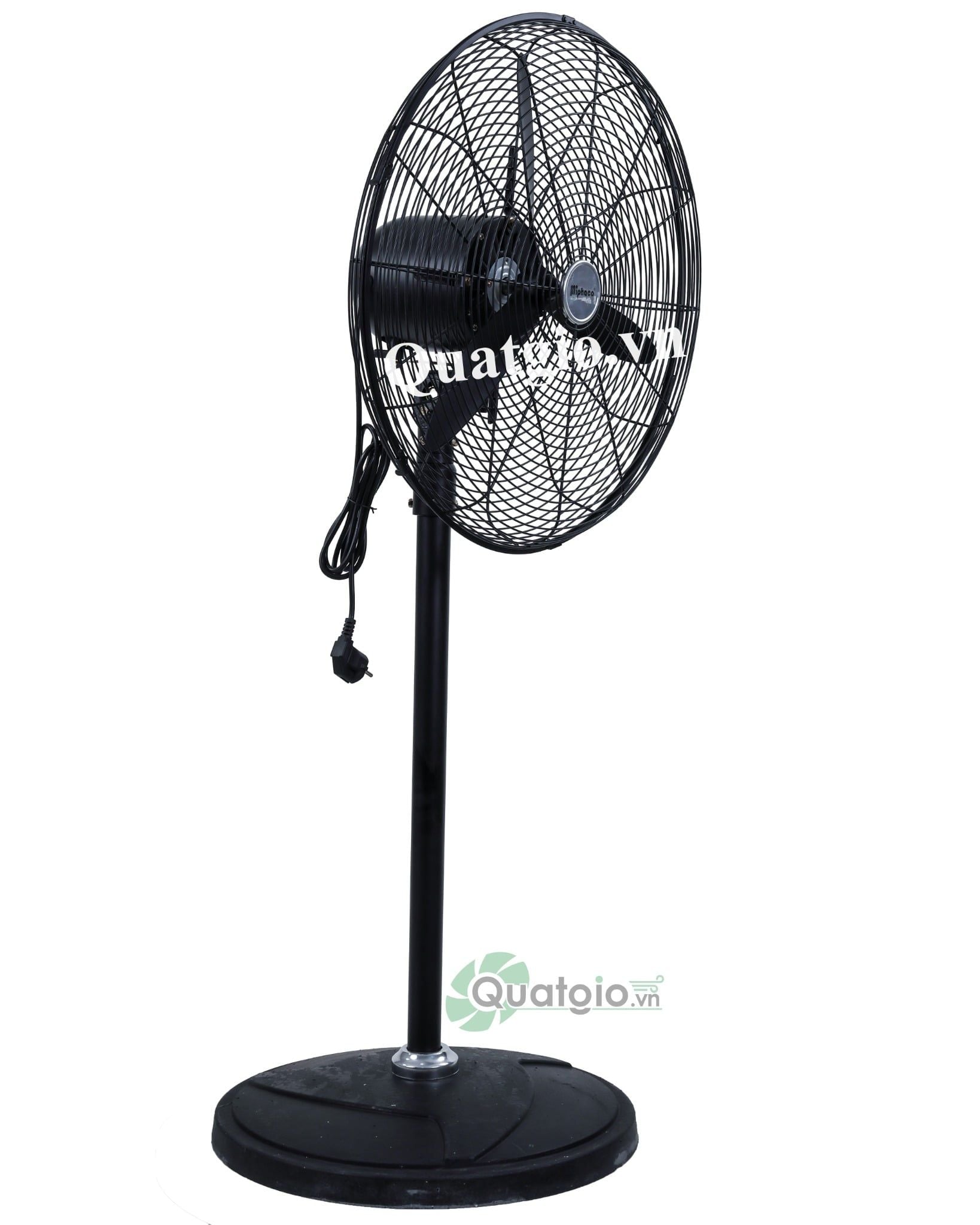 Quạt đứng công nghiệp Miphaco DCN-500 - 230W
