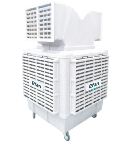 Máy làm mát công nghiệp di động cao cấp Efan EF-R-MAB1B-18MR / EF-R-MAB1B-18MQ / EF-R-MAB1B-18ER / EF-R-MAB1B-18IQ