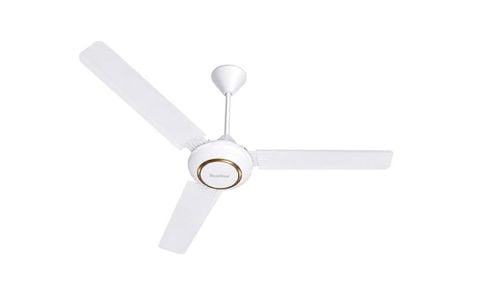 Quạt Trần 3 Cánh Sải Cánh HAWINCO QT1400DC