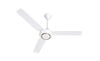 Quạt Trần 3 Cánh Sải Cánh HAWINCO QT1400DC