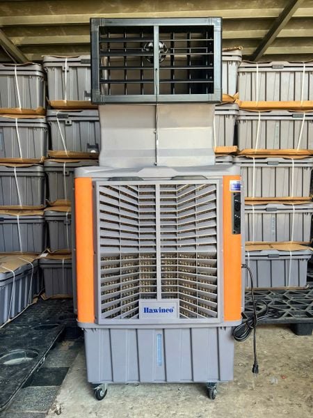 Quạt Điều Hòa Hawinco HSM 180C