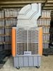 Quạt Điều Hòa Hawinco HSM 180C