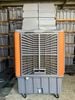 Quạt Điều Hòa Hawinco HSM 180C