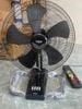 Quạt Sàn HALI SN199 - 45cm -72W