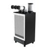 Điều hòa di động công nghiệp Kyungjin ND-9200 (1400W) / ND-22000 (2650W)