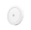 Đèn LED ốp trần nổi cảm biến chuyển động Nanoco (ánh sáng trắng 6500K)
