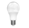 Bóng đèn LED Bulb nông nghiệp hoa cúc Nanoco NLBC093 9W