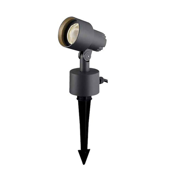 Đèn spotlight sân vườn LED Nanoco NSP2862 6W IP65