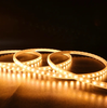 Đèn LED dây ngoài trời Nanoco Eris 72 chip LED/m 4,5W/m IP65 (cuộn 50 m)