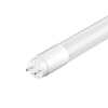 Bóng đèn LED tuýp T8 thủy tinh Nanoco 40W dài 1,2 m