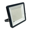Đèn pha năng lượng mặt trời Nanoco Sunny NLFSS3006 300W (pin 18Ah, tấm solar 20W)