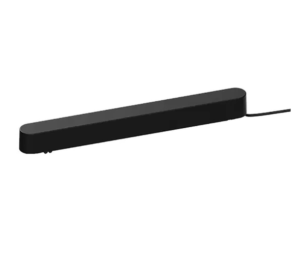 Bộ nguồn đèn ray nam châm Nanoco NMG-PC150 150W (AC110–220V → DC48V)