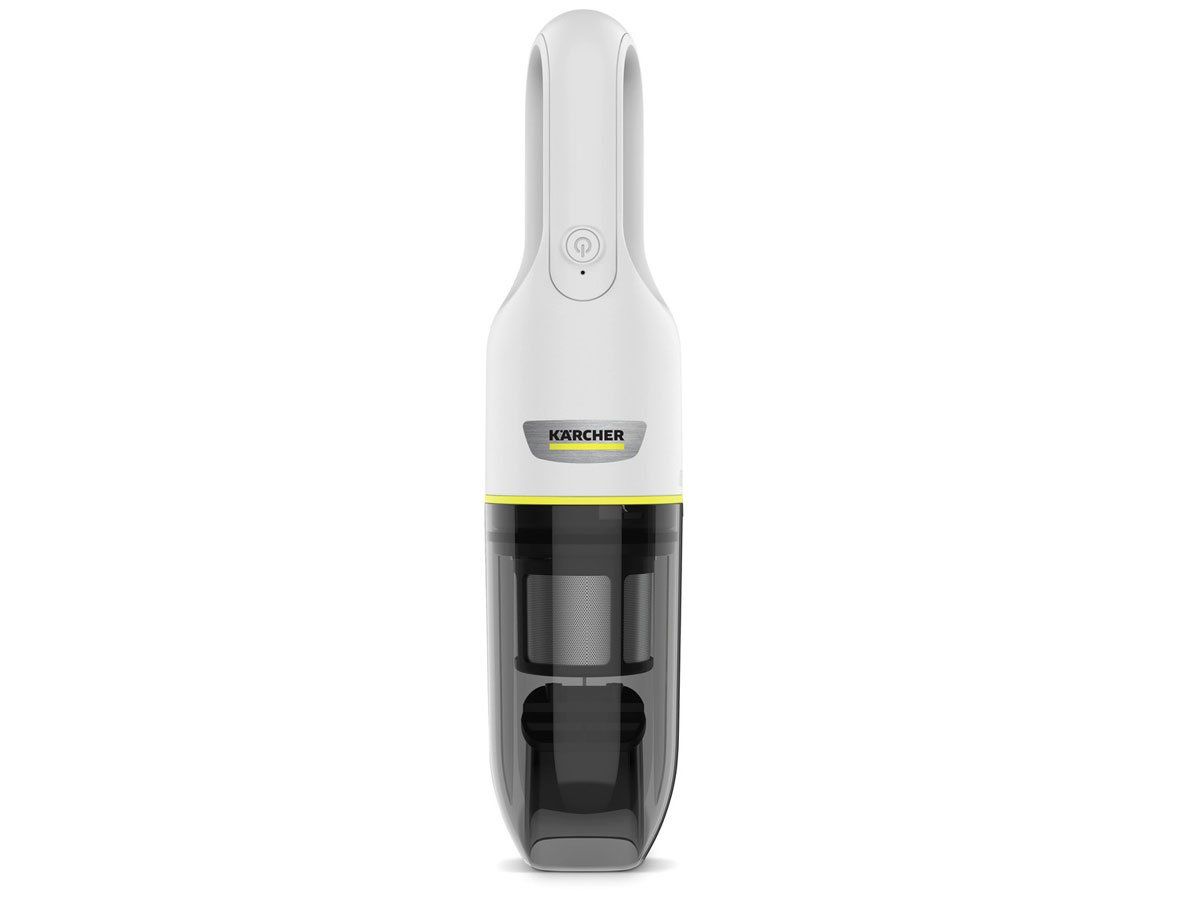 Máy hút bụi cầm tay Karcher VCH 2 (1.198-400.0)