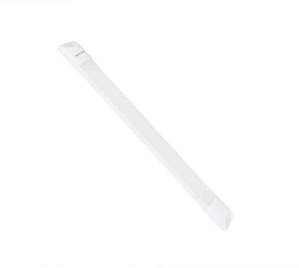 Đèn LED bán nguyệt ECO Nanoco 20W (600 mm)