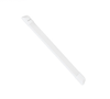 Đèn LED bán nguyệt ECO Nanoco 20W (600 mm)