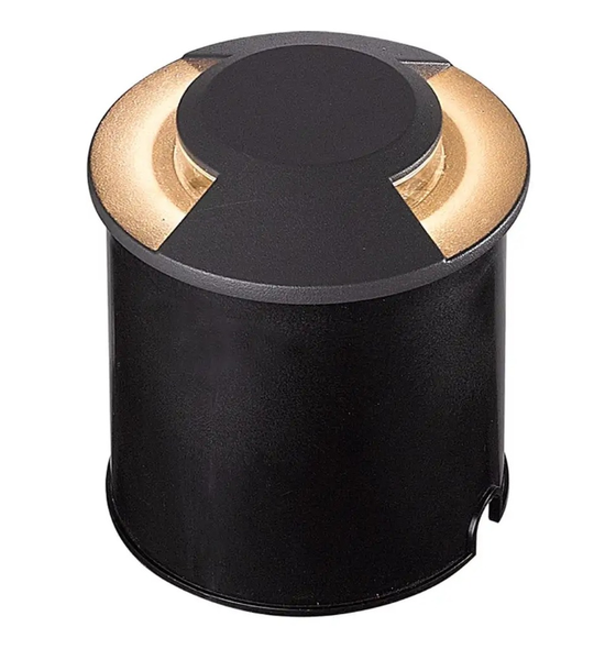 Đèn LED âm đất sân vườn Nanoco NGL1212 7W IP67