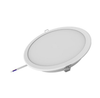 Đèn LED Downlight âm trần Nanoco Eco Series 24W (khoét lỗ Ø195)