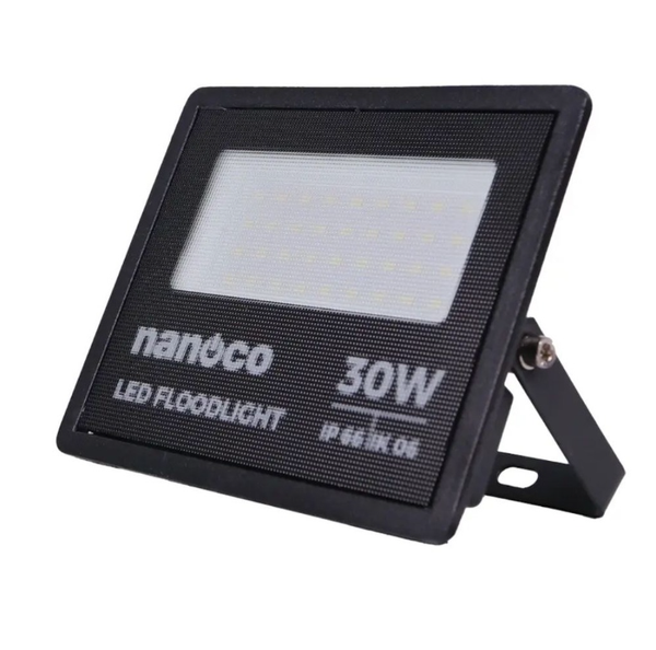Đèn pha LED Nanoco Janus 30W IP66