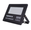 Đèn pha LED Nanoco Janus 30W IP66