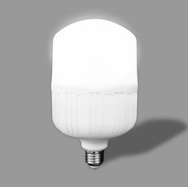 Bóng đèn LED Bulb trụ E27 Nanoco Titan Series 40W