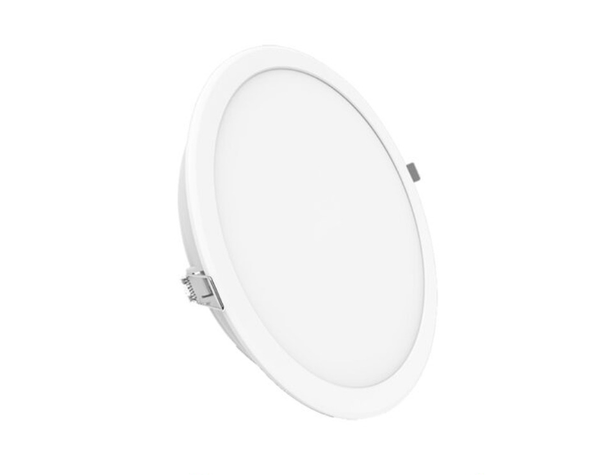 Đèn LED Downlight âm trần Nanoco Eco Series 9W (khoét lỗ Ø90)