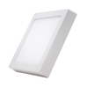 Đèn LED ốp trần nổi Nanoco 24W vuông (288x288x32)
