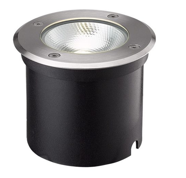 Đèn LED âm đất sân vườn Nanoco NGL2641 7W IP67