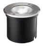 Đèn LED âm đất sân vườn Nanoco NGL2641 7W IP67