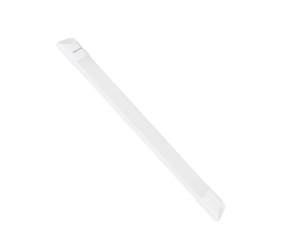 Đèn LED bán nguyệt ECO Nanoco 50W (1200 mm)