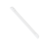 Đèn LED bán nguyệt ECO Nanoco 50W (1200 mm)