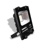 Đèn pha LED Nanoco High Series 10W IP66